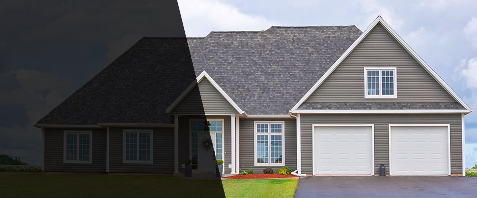 Port Richey Roofing Contractors